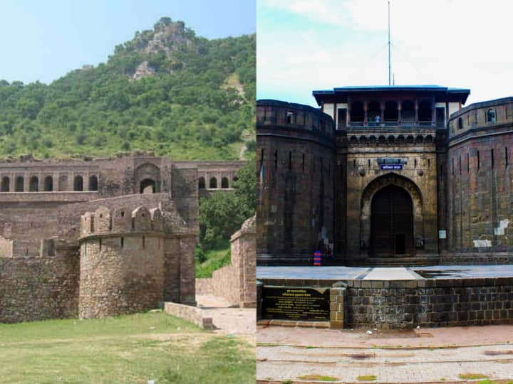 Haunted Place List: अगर आप लोग डरावनी जगहों पर जाने के शौकीन हैं तो हम आपके लिए कुछ ऐसी जगहों की लिस्ट लेकर आए जहां आपको एक बार जरूर जाना चाहिए. देखिए ये रिपोर्ट