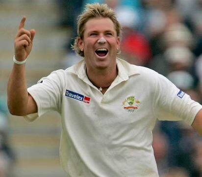 australian bowler shane warne Baggy Green cap was sold in 5 crore rupees Shane Warne Birth Anniversary Shane Warne Birth Anniversary: 5 ਕਰੋੜ 'ਚ ਵਿਕੀ ਸ਼ੇਨ ਵਾਰਨ ਦੀ ਟੋਪੀ, ਜਾਣੋ ਕਿਉਂ ਹੋਈ ਸੀ ਨਿਲਾਮੀ