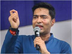 बीजेपी पर भड़के अभिषेक बनर्जी, वीडियो शेयर कर बोले- बंगाल ने तो बीजेपी को रिजेक्ट किया अब...