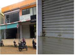 நெல்லை : தினசரி சேமிப்பு என நூற்றுக்கும் மேற்பட்டோரிடம் லட்சக்கணக்கில் பணமோசடி.. தீவிர விசாரணை