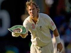 'तुम हमेशा जिंदा रहोगे', बर्थडे के मौके पर शेन वार्न के ट्विटर हैंडल से पोस्ट हुआ बेहद ही खास ट्वीट