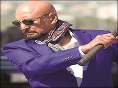 डैनी डेन्जोंगपा ने क्यों छोड़ दिया था परवीन बॉबी का साथ? वजह कर देगी हैरान