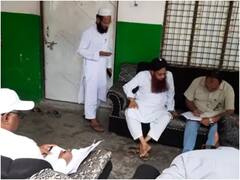 बुलंदशहर में शुरू हुआ मदरसों का सर्वे, डीएम बोले- ये प्रक्रिया हर साल होती है