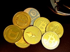 Cryptocurrency Prices: నో మూమెంటమ్‌! బిట్‌కాయిన్‌ @ రూ.15.40 లక్షలు