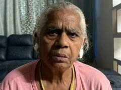 बुलंदशहर के बीजेपी विधायक की मां से लूट, हथियार के बल पर बदमाशों ने दिया घटना को अंजाम