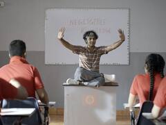 New Web Series: 'আর্টিস্ট' তৈরির নয়া ঠিকানা, সেরা প্রতিষ্ঠানে সুযোগ পাওয়ার লড়াইয়ে রয়েছেন কারা?