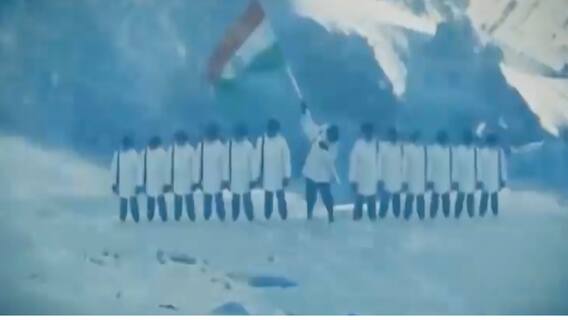 SCO Summit : Will Xi Jinping meet Vladimir Putin And PM Modi at Summit? | तैयारी 2024