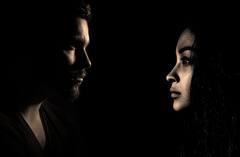 Lifestyle News: বিচ্ছেদের পরও ভালো থাকা? রয়েছে উপায়