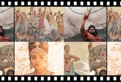 Ratchasa Mamanae: பொன்னியின் செல்வன் ‛ராட்சஸ மாமனே..’ பாடல் வெளியாகிறது!