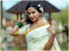 Amala Paul Comments On TFI : టాలీవుడ్‌పై అమలా పాల్ కామెంట్స్ - హీరోలుగా వచ్చిన వారసులపై ఇన్ డైరెక్ట్ ఎటాక్?