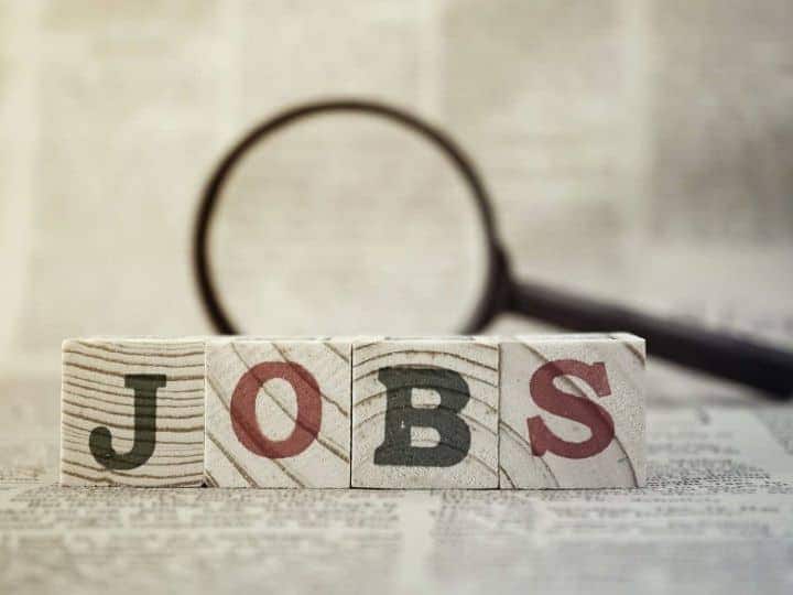 TSPSC Releases Notification For 833 Assistant Engineer, Technical Officer, JTO Posts TSPSC Releases Notification For 833 Assistant Engineer, Technical Officer, JTO Posts