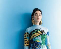 Tamannaah Bhatia: கண்ணழகா காலழகா பொன்னழகா… தமன்னாவின் ரீசண்ட் க்ளிக்ஸ்!