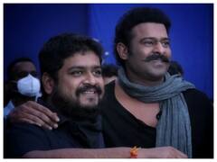 Adipurush: 'ఆదిపురుష్' ప్రమోషన్స్ షురూ - టీజర్ రిలీజ్ ఎప్పుడంటే?