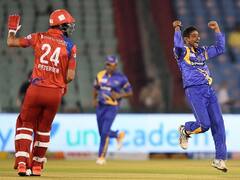 आज मैदान में उतरेंगे इंग्लैंड के लीजेंड्स, श्रीलंकाई टीम से होगा सामना; एक्शन में होंगे ये पूर्व खिलाड़ी