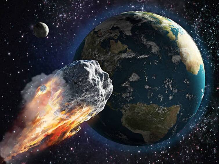 Potentially Hazardous Asteroid 2020 PT4 The Size Of An Aeroplane To Pass By Earth On September 15 Details 'Potentially Hazardous Asteroid' The Size Of An Aeroplane To Pass By Earth On September 15 – Details