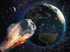 'Potentially Hazardous Asteroid' The Size Of An Aeroplane To Pass By Earth On September 15 – Details