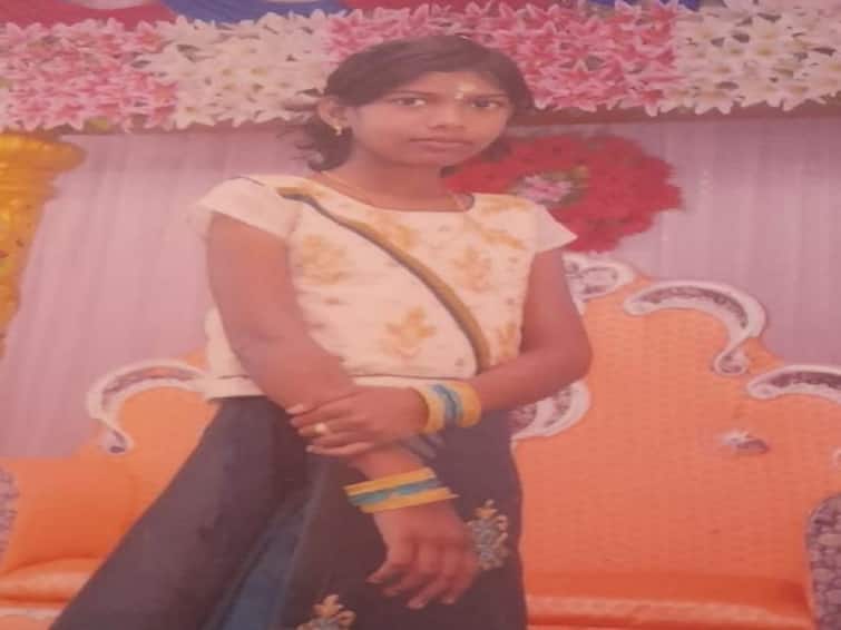 14 year old girl died after eating rat poison in karaikkal TNN கேக் என நினைத்து எலி மருந்தை சாப்பிட்ட  சிறுமி பலி - காரைக்காலில் சோகம்