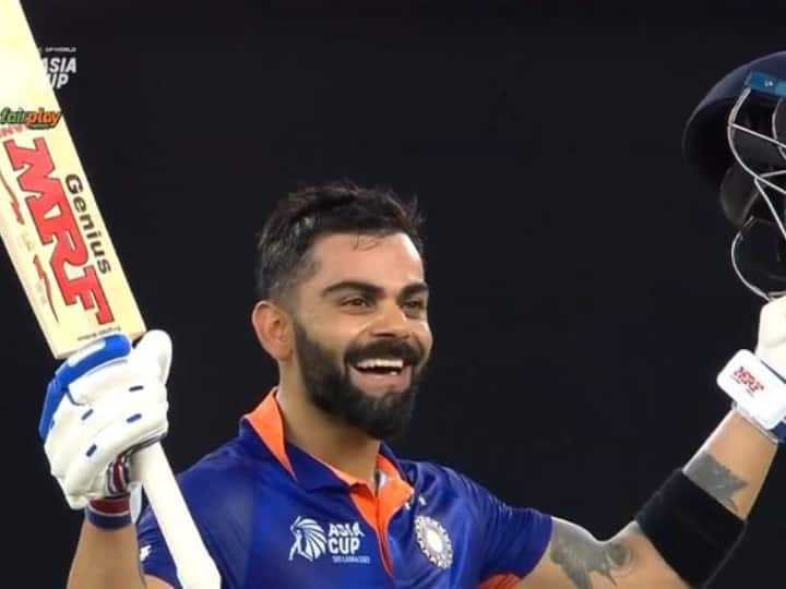 t20 series: virat kohli might play role of 6th bowler in team india T20: ઓસ્ટ્રેલિયા સામે રોહિત સોંપી શકે છે વિરાટને આ મોટી જવાબદારી, જાણો શું કરતો દેખાશે મેદાનમાં