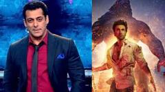 Top Entertainment News Today: টলিউড থেকে বলিউড, একনজরে আজকের সেরা বিনোদনের খবর