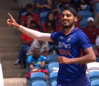 Team India Squad: ਹਾਰਦਿਕ, ਭੁਵਨੇਸ਼ਵਰ ਅਤੇ ਅਰਸ਼ਦੀਪ ਸਿੰਘ ਨੂੰ ਟੀਮ ਇੰਡੀਆ ‘ਚ ਥਾਂ ਕਿਉਂ ਨਹੀਂ ਮਿਲੀ? BCCI ਨੇ ਦੱਸੀ ਇਹ ਵਜ੍ਹਾ
