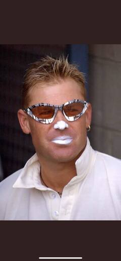 Shane Warne Birthday: বড় তাড়াতাড়ি চলে গেলে, ওয়ার্নের জন্মবার্ষিকীতে মন ছুঁয়ে গেল সচিনের বার্তা