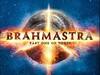 Brahmastra Part 2: Dev To Go On Floors By The End Of 2022: Reports