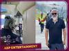 Ajith Kumar: யாரென்று தெரிகிறதா இவன் தீ என்று புரிகிறதா.. பைலட்டாக மாறிய அஜித்.. வைரல் வீடியோ!