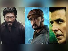 September OTT Release: घरबसल्या पाहा ओटीटीवरील धमाकेदार वेब सीरिज आणि चित्रपट