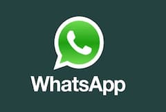 WhatsAppเชฎเชพเช เชเชตเซเชฏเซ เชเชฌเชฐเชฆเชธเซเชค เชซเชฟเชเชฐ, เชเชจเชฒเชพเชเชจ เชฆเซเชเชพเชฏเชพ เชตเชฟเชจเชพ เชชเชฃ เชเชฐเซ เชถเชเชถเซ เชเซเชเชฟเชเช, เชเชพเชฃเซ เชตเชฟเชเชคเซ