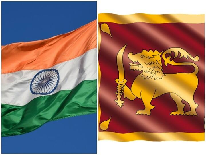 India Calls Out Sri Lanka At UNHRC Over ‘Lack Of Progress’ On Solution To Tamil Ethnic Issues India Calls Out Sri Lanka At UNHRC Over ‘Lack Of Progress’ On Solution To Tamil Ethnic Issues