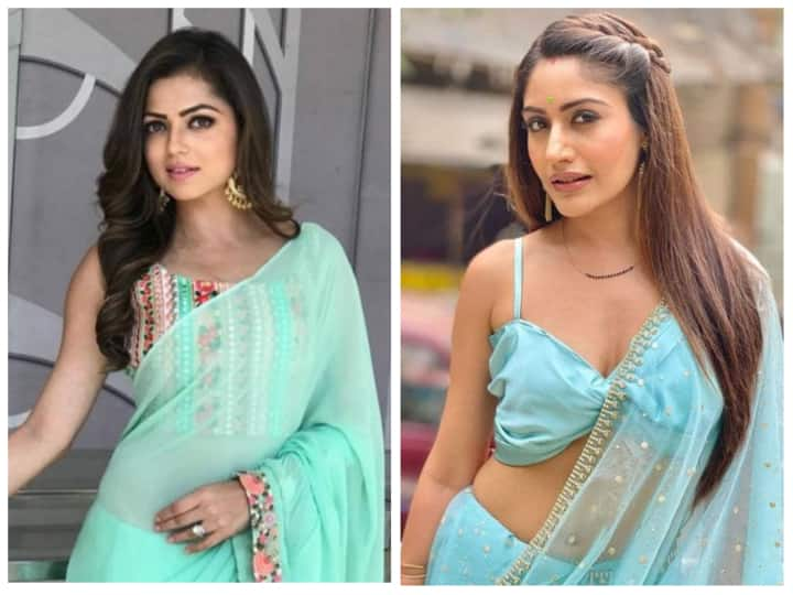 Tv Actress: टीवी की कई एक्ट्रेस ऐसी हैं, जिन्होंने टॉप टीआरपी रहने के बाद भी सीरियल को अलविदा कह दिया. क्योंकि वो एक्ट्रेस कम उम्र में टीवी पर मां की भूमिका नहीं निभाना चाहती थीं.