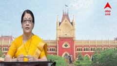 কলকাতা বিশ্ববিদ্যালয়ের উপাচার্য পদে সোনালি চক্রবর্তী বন্দ্যোপাধ্যায়কে পুনর্বহালের সিদ্ধান্ত খারিজ কলকাতা হাইকোর্টের