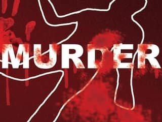 Crime: சேர்ந்து வாழ மறுத்த மனைவி......குத்திக்கொன்ற ராணுவ வீரர்... தேனியில் பரபரப்பு..!