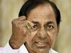 KCR Temple Visits :  జాతీయ పార్టీ ప్రకటనకు కేసీఆర్ సన్నాహాలు - సెంటిమెంట్ ఆలయాల వరుస సందర్శనలు !
