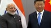 SCO Summit : Why PM Narendra Modi’s presence matters ? | Hoonkar