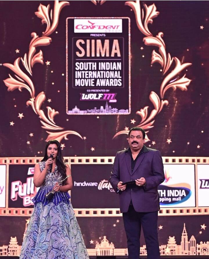 உன்னை போலவே  நான் இங்கே. மயங்கி கிரங்கித்தான் போனேனே
