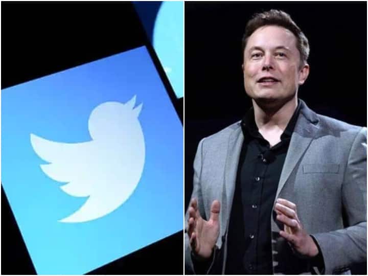 Twitter Buyout Deal: Company shareholders approve Elon Musk deal Twitter Deal: ट्विटर के शेयर होल्डर्स ने एलन मस्क की बायआउट डील को दी हरी झंडी