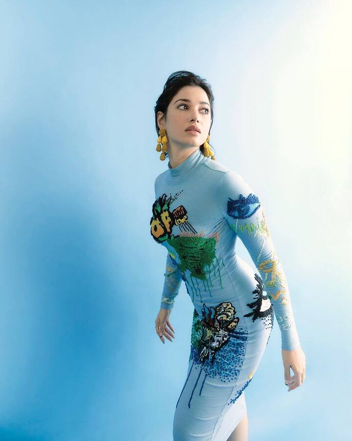 எங்கேயோ தேடி செல்லும் விரல் அழகா...