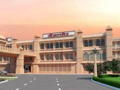 जैसलमेर रेलवे स्टेशन के कायाकल्प का काम इसी महीने से होगा शुरू, मिलेंगी ये सुविधाएं