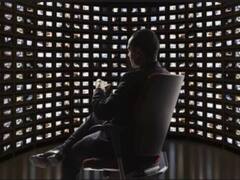 तीस साल की लंबी लड़ाई के बाद जासूस को सुप्रीम कोर्ट से राहत, पकड़ा गया था पाकिस्तान में