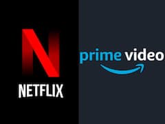 किस ओटीटी ऐप का कितने में मिलता है सब्सक्रिप्शन, कहां मुफ्त में देख सकते हैं फिल्में