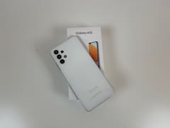 సామ్‌సంగ్ యూజర్లకు గుడ్ న్యూస్, A32 ధర భారీగా తగ్గింపు!