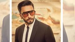Ranveer Singh: প্রকাশ্যে রণবীরকে কষিয়ে চড় তারই দেহরক্ষীর! তারপর?