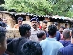 गया में सनकी दामाद ने ससुराल में मचाया कोहराम, पांच लोगों पर लोहे की रॉड से किया हमला, 2 की मौत