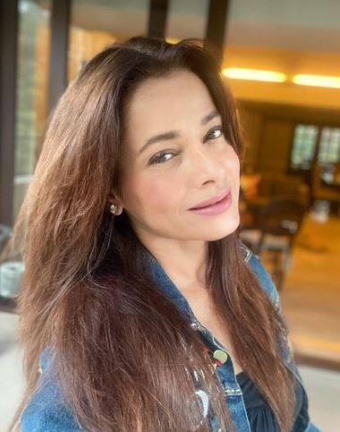 अब पिंकविला से एक्सक्लूसिव बातचीत में नीलम कोठारी ने भी ट्रोलिंग पर अपनी प्रतिक्रिया दी है और कहा है कि कुछ शो को पसंद करने वाले हैं, तो कुछ इससे नफरत करने वाले हैं.