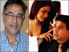 अक्षय कुमार के अपोजिट वैंप रोल मिलने पर रोई थीं प्रियंका चोपड़ा, प्रोड्यूसर ने किया चौकाने वाला खुलासा