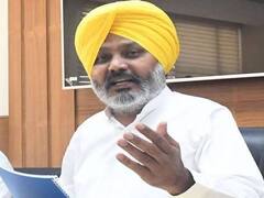 AAP का आरोप- 'अब पंजाब में ऑपरेशन लोटस चला रही है BJP, विधायकों को 25-25 करोड़ का ऑफर'