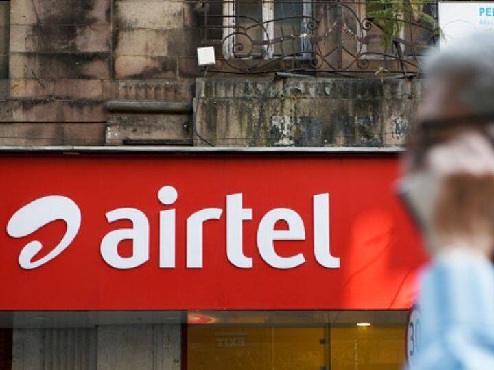 Bharti Telecom Looks To Raise Up To Rs 6,000 Crore Debt Via NCD Route Airtel Singtel Bharti Telecom Looks To Raise Up To Rs 6,000 Crore Debt Via NCD Route: Report