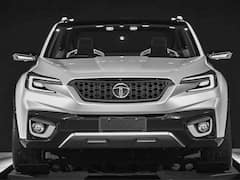 कई एडवांस्ड फीचर्स के साथ आ रही ये SUV, क्रेटा पर पड़ सकती है भारी