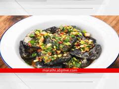 Dishes Made With Blood: काय म्हणता? जगभरातील ‘हे’ प्रसिद्ध पदार्थ बनवण्यासाठी वापरतात रक्त! तुम्हाला माहित आहे का?